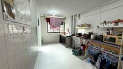 Blk 245 Jurong East Street 24 (Jurong East), HDB 3 Rooms #602251561